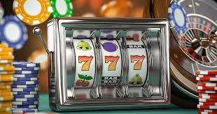 777 tiger 8